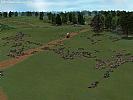 Take Command 1861: 1st Bull Run - screenshot #19