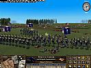 Take Command 1861: 1st Bull Run - screenshot #17