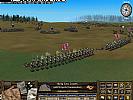 Take Command 1861: 1st Bull Run - screenshot #16