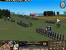 Take Command 1861: 1st Bull Run - screenshot #15