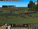 Take Command 1861: 1st Bull Run - screenshot #12