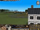 Take Command 1861: 1st Bull Run - screenshot #10
