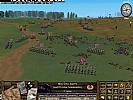 Take Command 1861: 1st Bull Run - screenshot #8