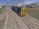 Rail Simulator - Official Expansion Pack - screenshot #7