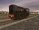 Rail Simulator - Official Expansion Pack - screenshot #6
