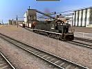 Rail Simulator - Official Expansion Pack - screenshot #5
