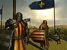 Crusaders: Thy Kingdom Come - screenshot #34