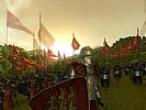 Crusaders: Thy Kingdom Come - screenshot #33