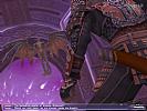 Final Fantasy XI: Online - screenshot #3