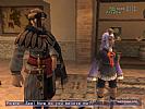 Final Fantasy XI: Chains of Promathia - screenshot #47