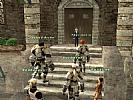 Final Fantasy XI: Chains of Promathia - screenshot #44