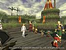 Final Fantasy XI: Chains of Promathia - screenshot #32