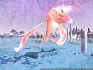 Final Fantasy XI: Chains of Promathia - screenshot #31