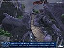 Final Fantasy XI: Chains of Promathia - screenshot #25