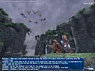 Final Fantasy XI: Chains of Promathia - screenshot #24