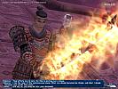 Final Fantasy XI: Chains of Promathia - screenshot #21