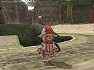 Final Fantasy XI: Chains of Promathia - screenshot