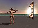 Final Fantasy XI: Treasures Of Aht Urhgan - screenshot #49