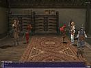 Final Fantasy XI: 2008 Edition - screenshot #19