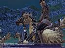 Final Fantasy XI: 2008 Edition - screenshot #16