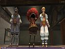 Final Fantasy XI: 2008 Edition - screenshot #15