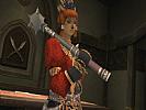 Final Fantasy XI: 2008 Edition - screenshot #13