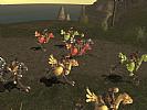Final Fantasy XI: 2008 Edition - screenshot #12