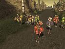 Final Fantasy XI: 2008 Edition - screenshot #10