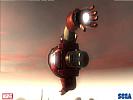 Iron Man: The Video Game - screenshot #16