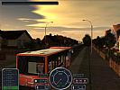 Bus Simulator 2008 - screenshot #32
