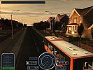 Bus Simulator 2008 - screenshot #31