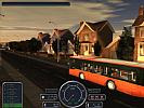 Bus Simulator 2008 - screenshot #30