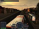 Bus Simulator 2008 - screenshot #29