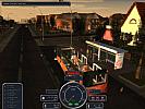 Bus Simulator 2008 - screenshot #28