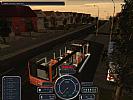 Bus Simulator 2008 - screenshot #27