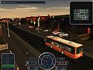 Bus Simulator 2008 - screenshot #26