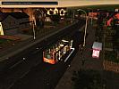 Bus Simulator 2008 - screenshot #24