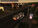 Bus Simulator 2008 - screenshot #21