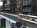 Bus Simulator 2008 - screenshot #20