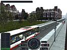 Bus Simulator 2008 - screenshot #19