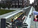 Bus Simulator 2008 - screenshot #18