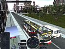 Bus Simulator 2008 - screenshot #17