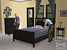 The Sims 2: IKEA Home Stuff - screenshot