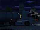 Euro Truck Simulator - screenshot #10