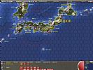 War in the Pacific: The Struggle Against Japan 1941-1945 - screenshot #8