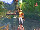 Street Fighter IV - screenshot #258