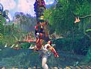 Street Fighter IV - screenshot #211