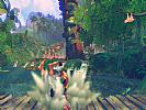 Street Fighter IV - screenshot #210