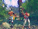Street Fighter IV - screenshot #190