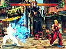 Street Fighter IV - screenshot #73